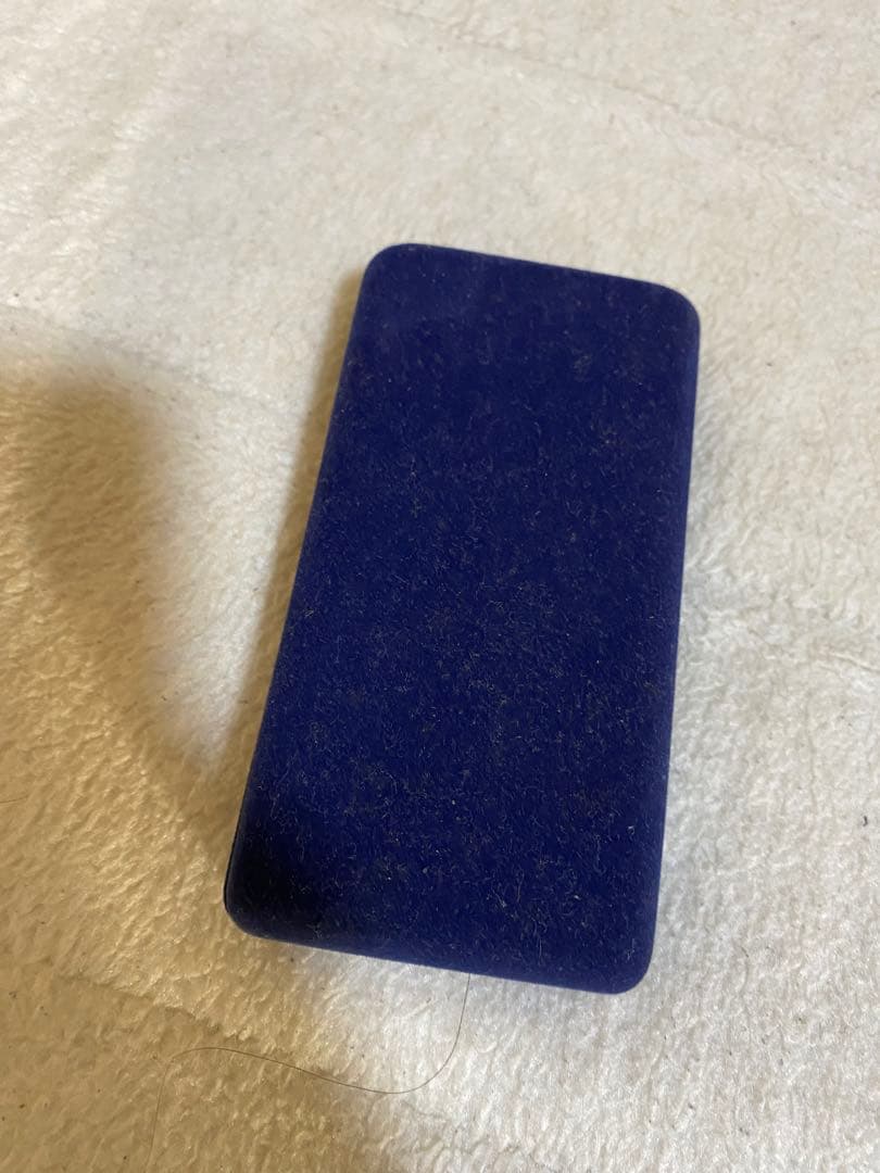 1988年ソウルオリンピック金メッキピンバッジ