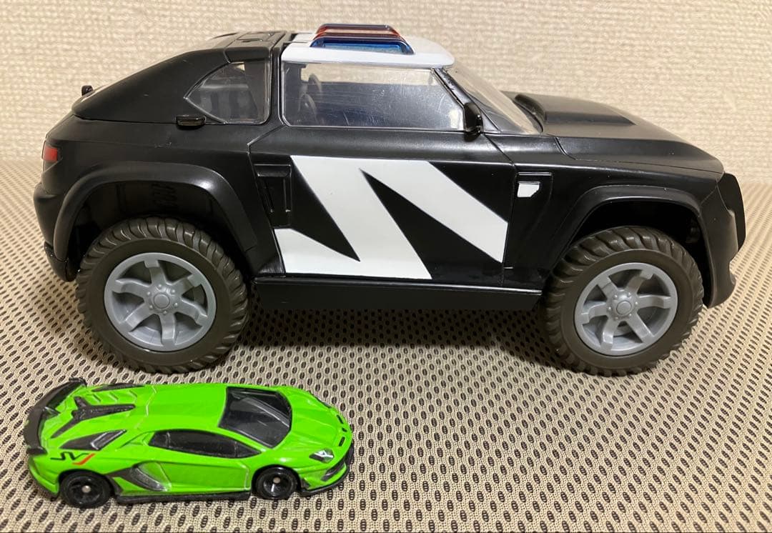 ズートピア なかよしコレクション セット