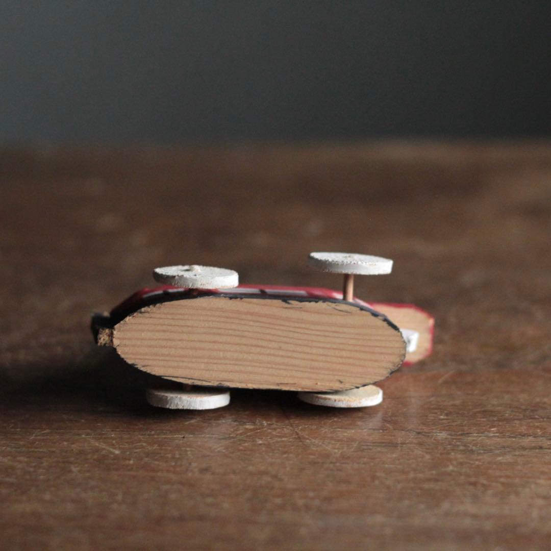 松江 蒸気船 郷土玩具 古道具 アンティーク