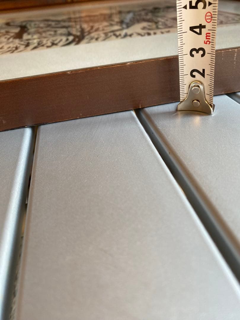 版画　笹島喜平