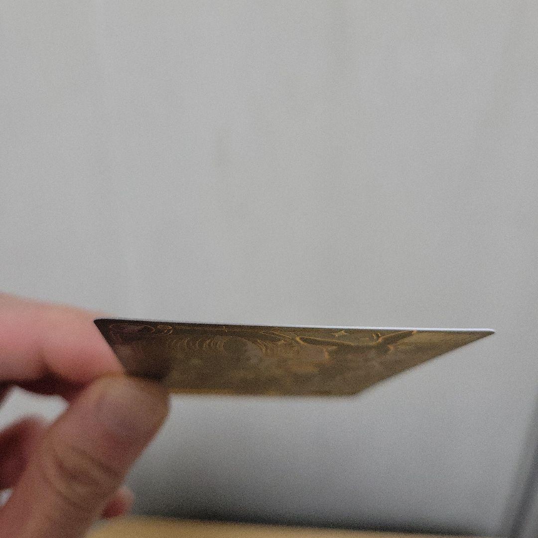 超希少 ブルマ パラレル