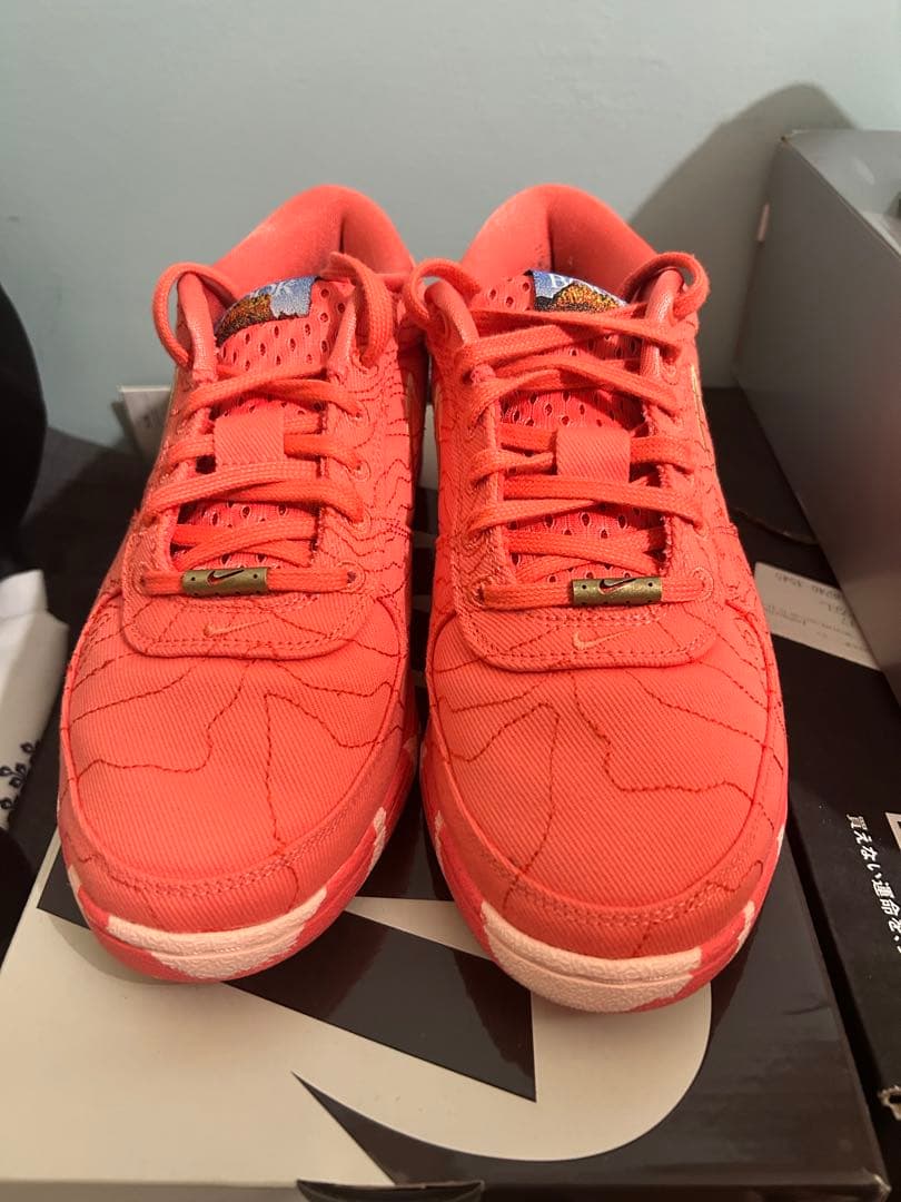 その他 Book 1 Sedona EP 26.0cm