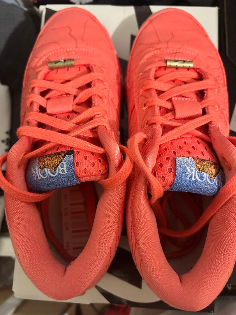 その他 Book 1 Sedona EP 26.0cm