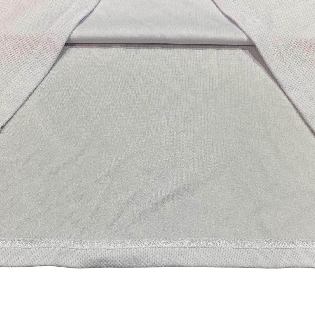 FR2 GOLF エフアールツーゴルフ 半袖 ストレッチ ポロシャツ 2XL