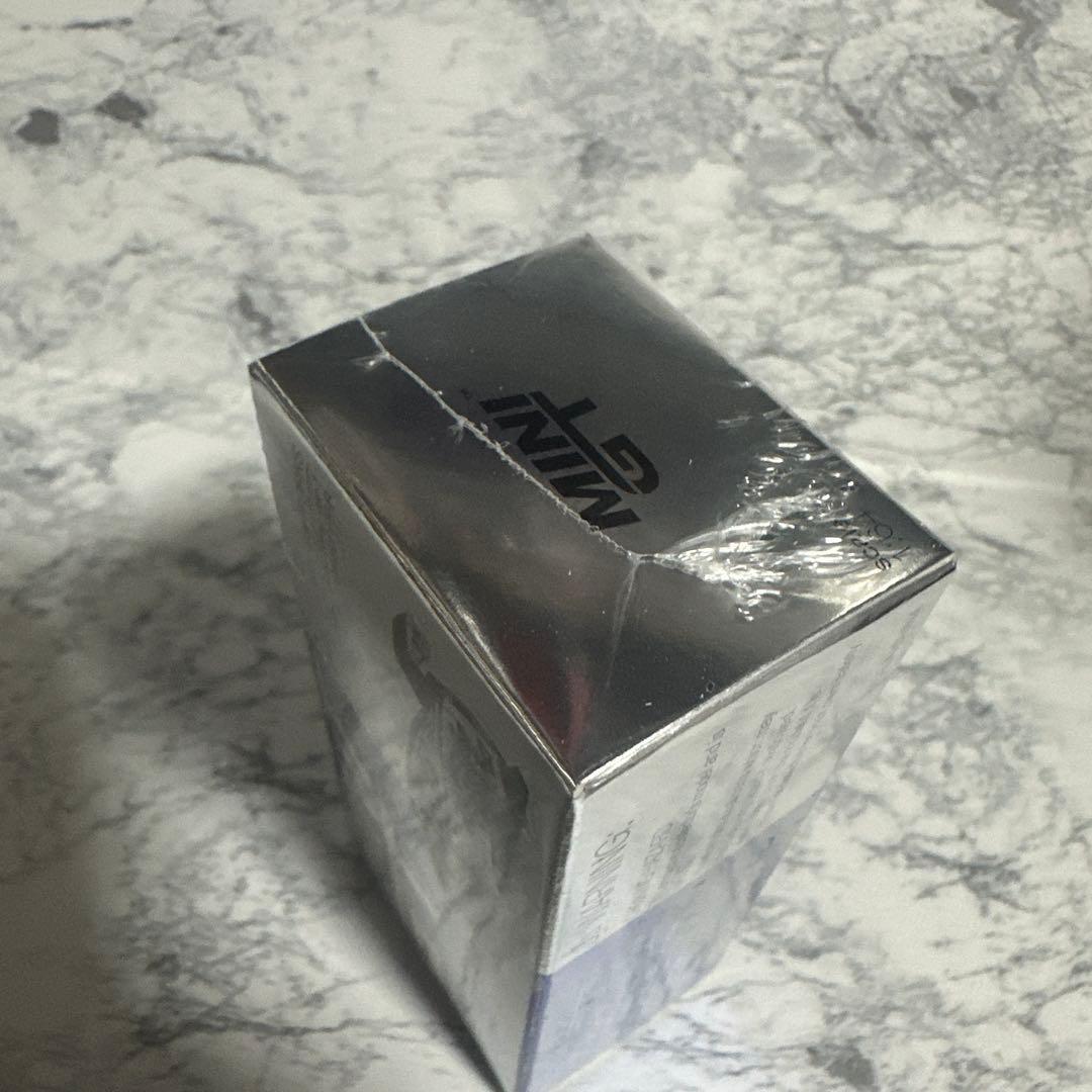 ミニGT 東京オートサロン2026年 #1150