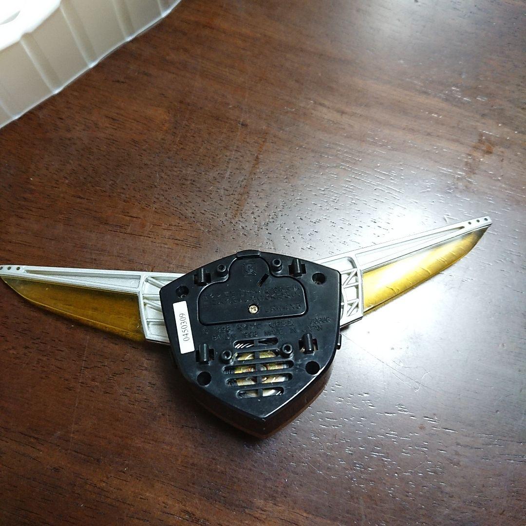 ウルトラマンガイア アグレイター