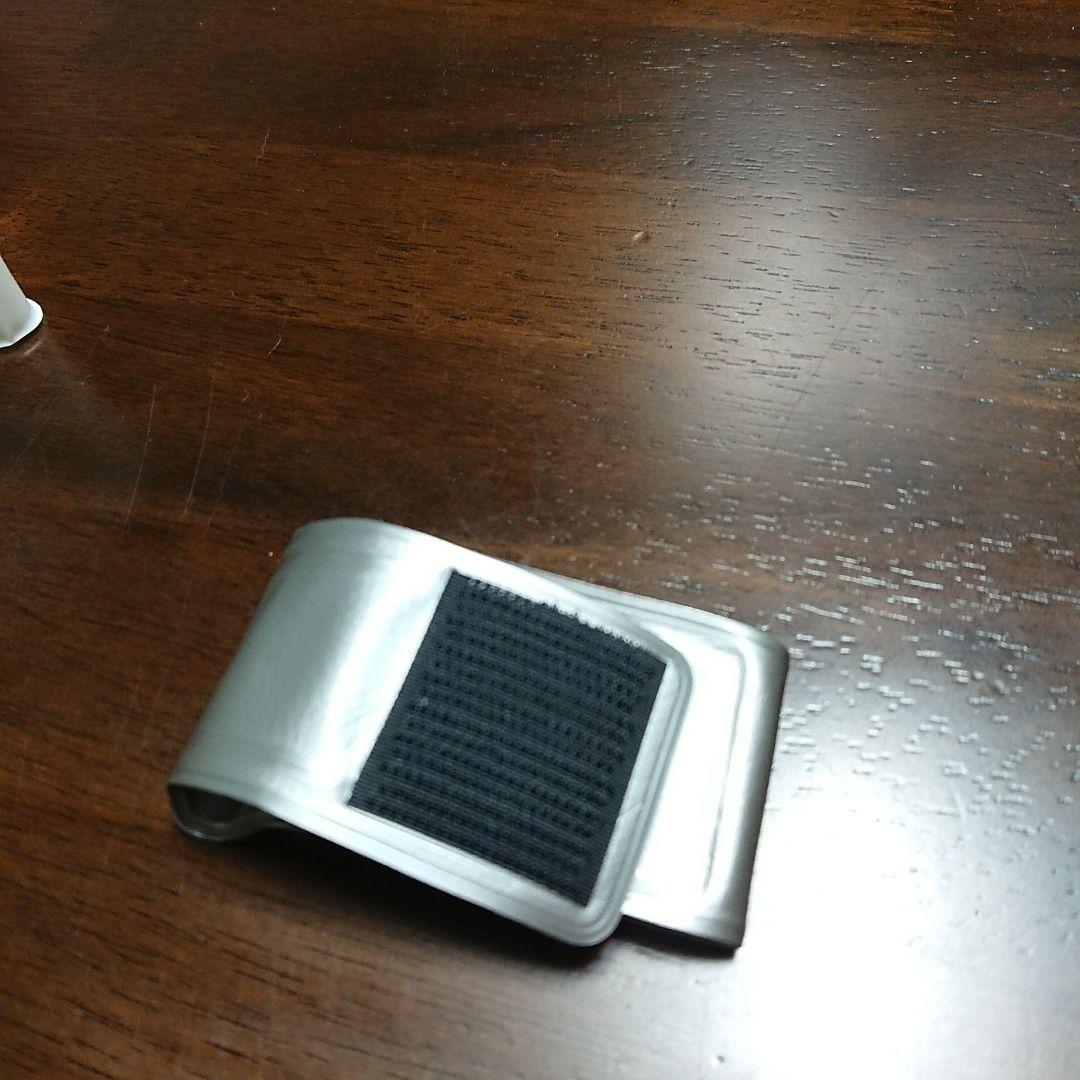 ウルトラマンガイア アグレイター