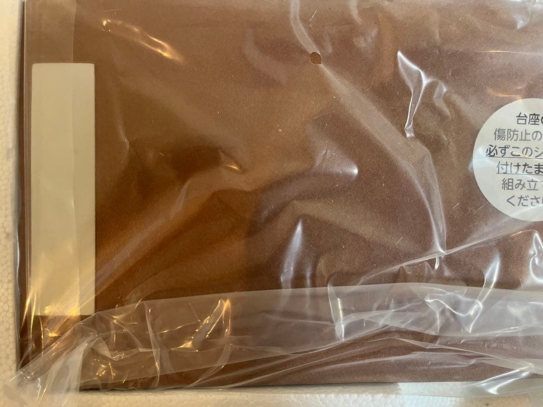 エンスカイ　大谷翔平　リアルパーフェクト　1/6 プレミアムフィギュア　投手