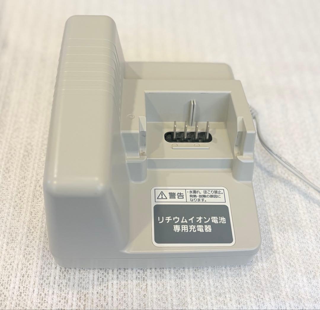 bridgestone 電動自転車バッテリー P6034