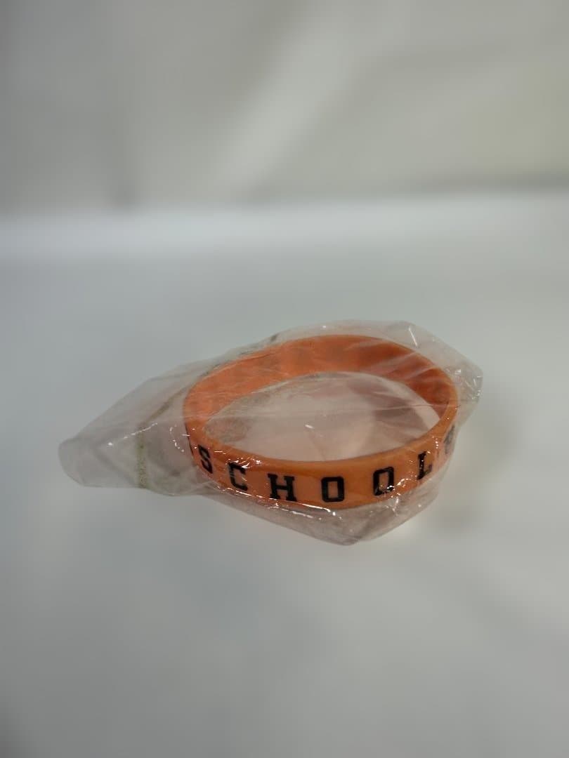 KARA 　KAMILIA SCHOOLグッズセット