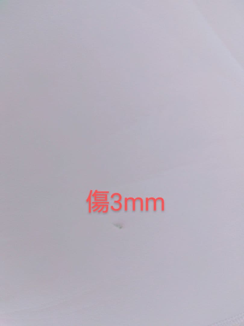 PEARLY GATES スタンドバッグ 89