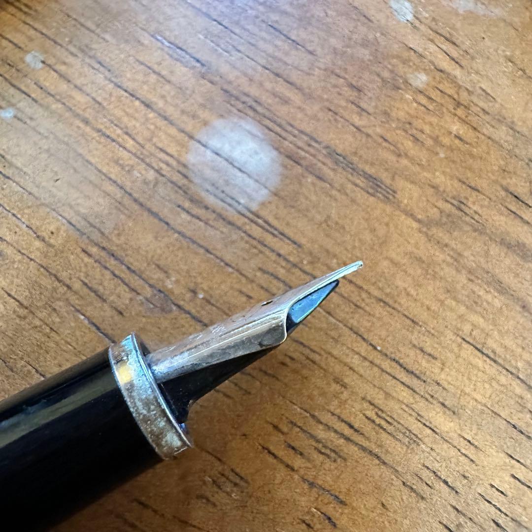 パイロット　まとめ売り　super200等 585 14K