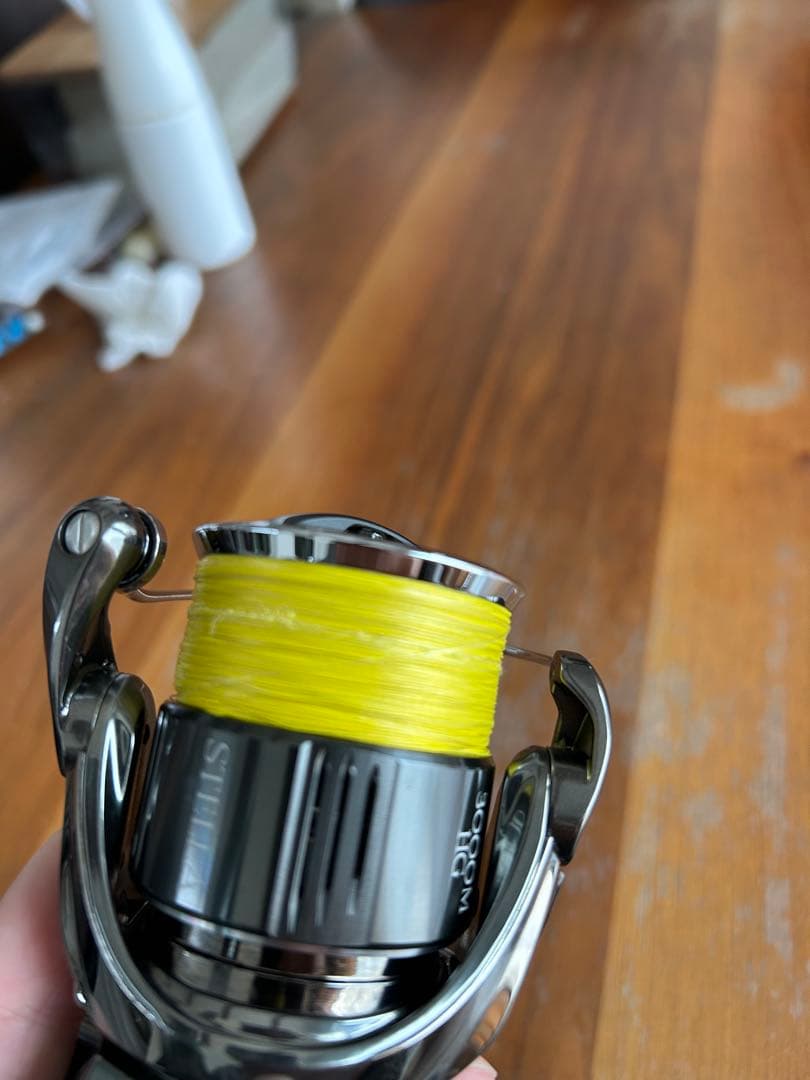 ひまわり　22ステラ　3000MHG