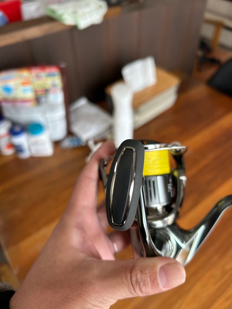 ひまわり　22ステラ　3000MHG