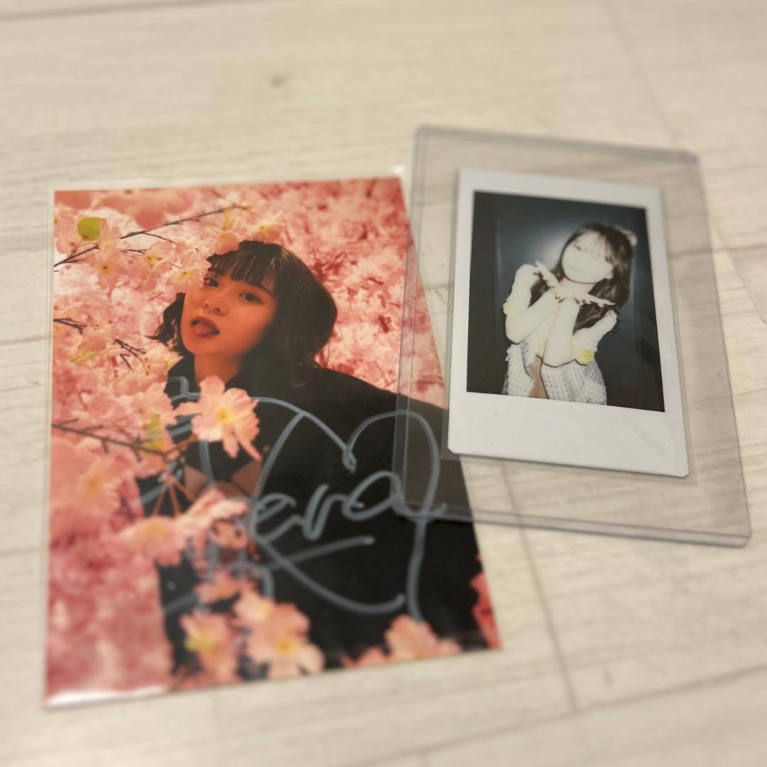 矢野桜 さくてぃん まとめ売り