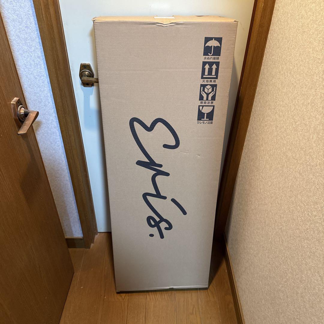 Eris. Nestia airy blue エレキギターWEB限定