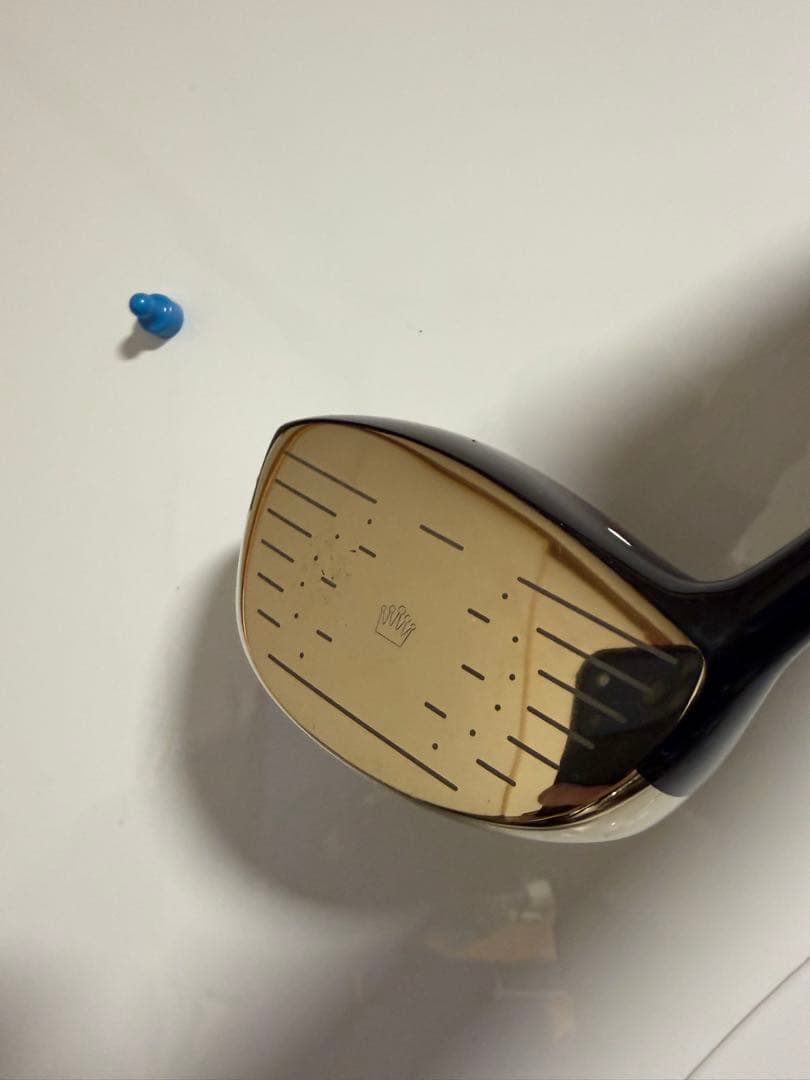 MAJESTY ドライバー 1 10.5