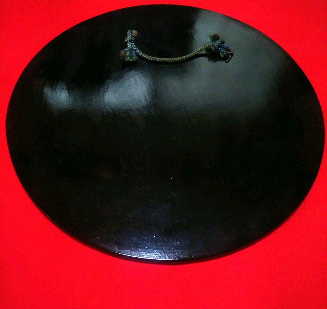 アンティーク　工芸品　民芸品　ヴィンテージ　アート作品