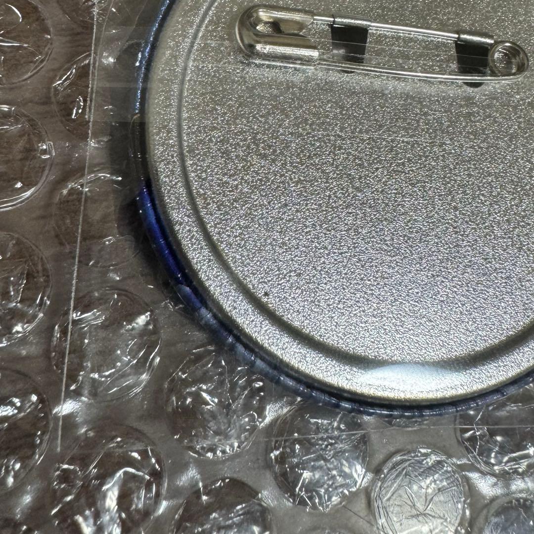 ツイステ イデア グロリアスマスカレード缶バッジ まとめ売り