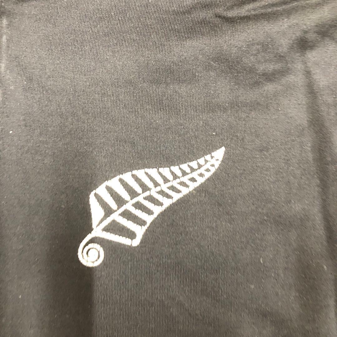 ボディコンバット　レスミルズ　激レア商品　海外の方にも　早い物勝ち