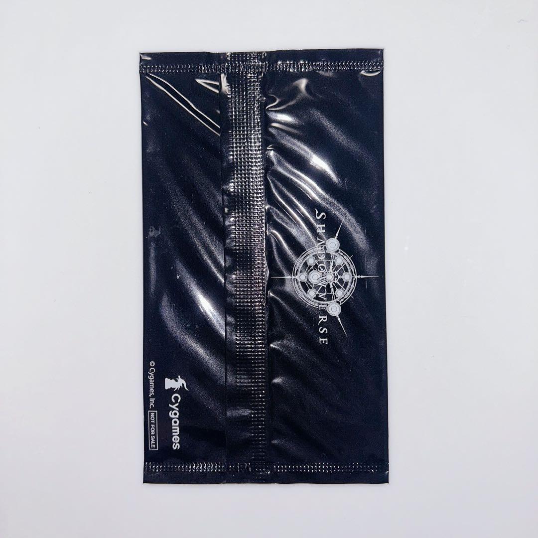 シャドバ スペシャルプロモカード 十天衆を総べし者 グラン＆ジータ