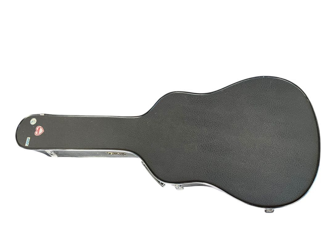 Fender カルフォルニア C-2D 製造301512 アコースティックギター