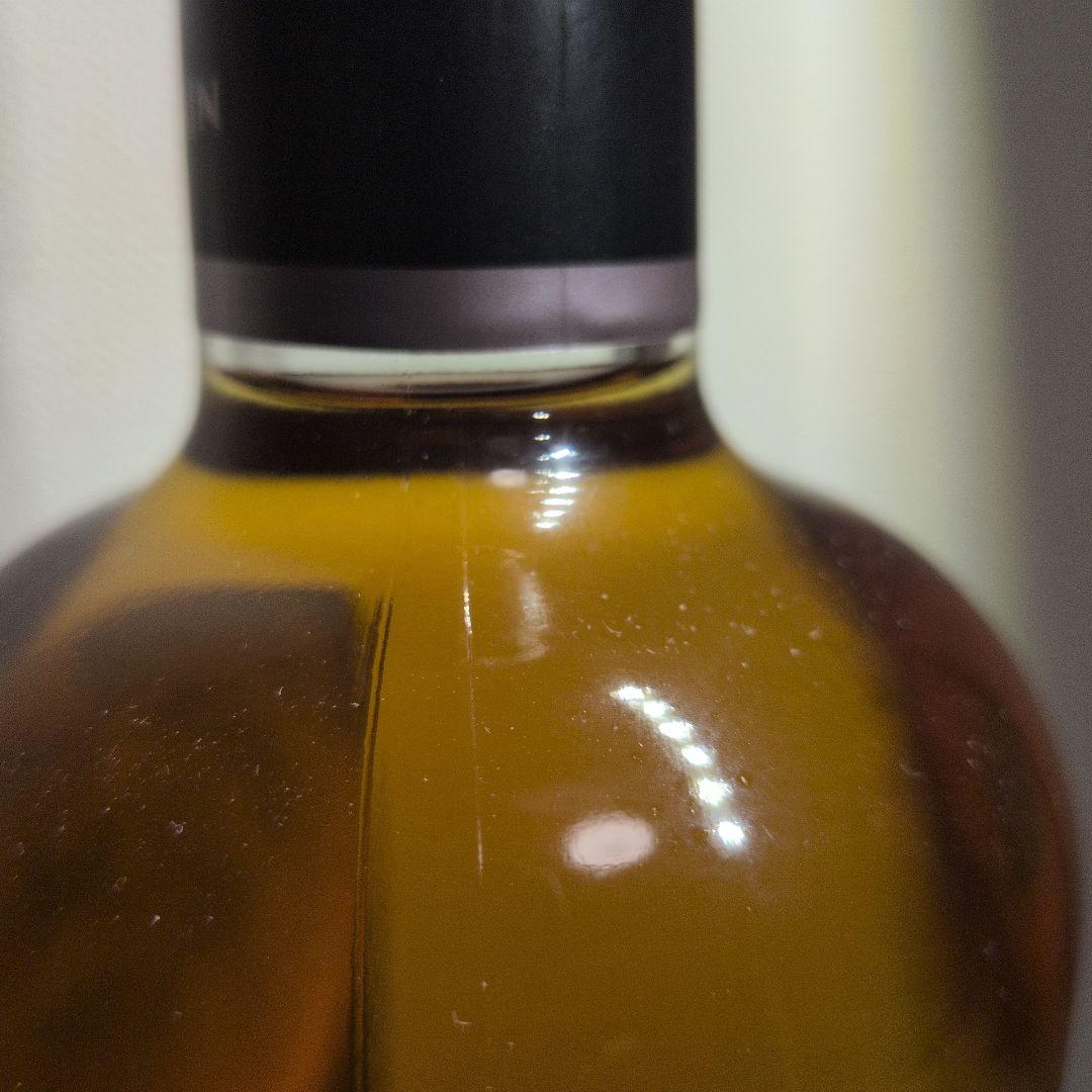 NIKKA THE GRAIN WHISKY 2023年ボトリング箱無し