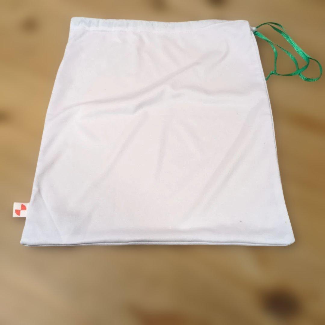 POC スキー スノーボードヘルメット XL/XXL