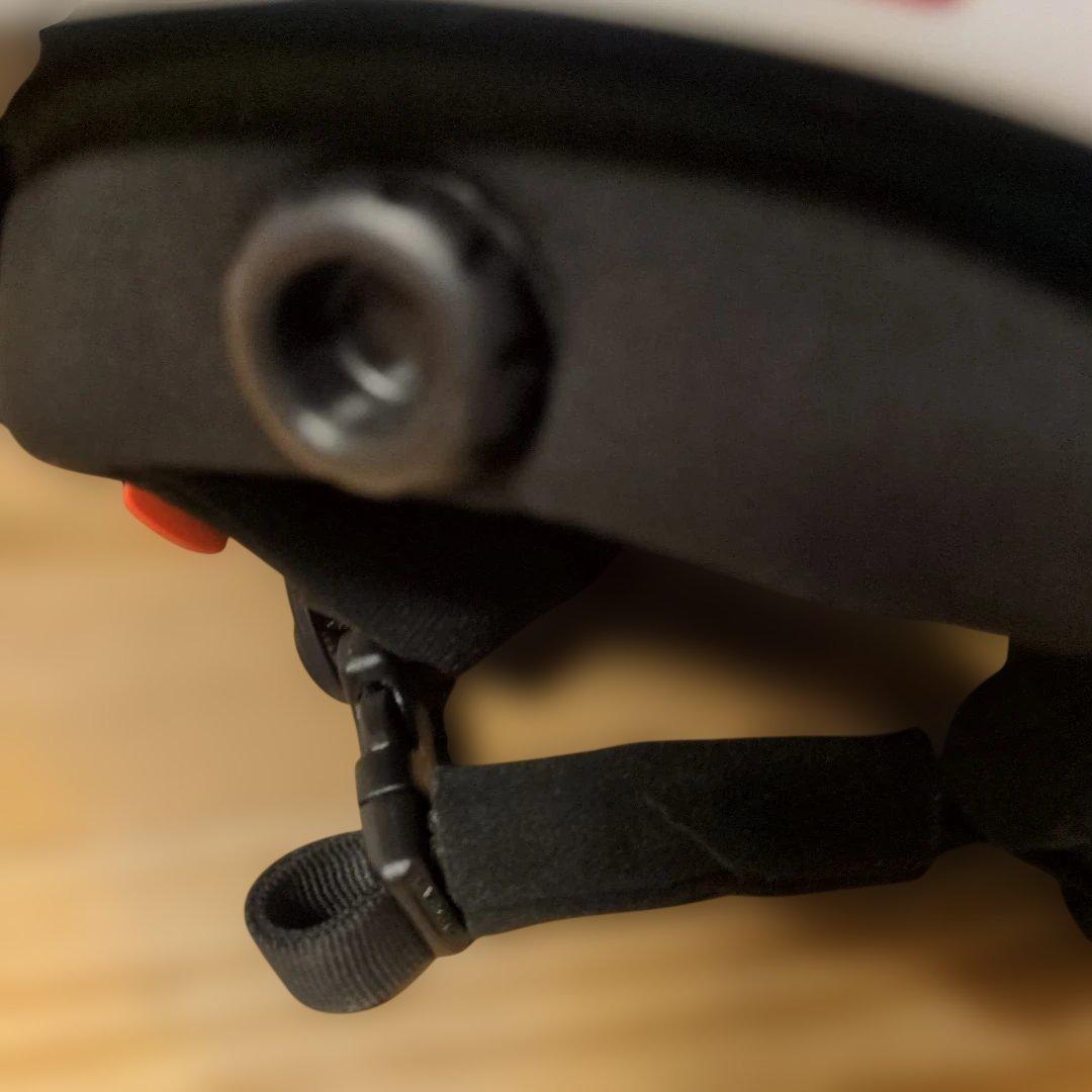 POC スキー スノーボードヘルメット XL/XXL