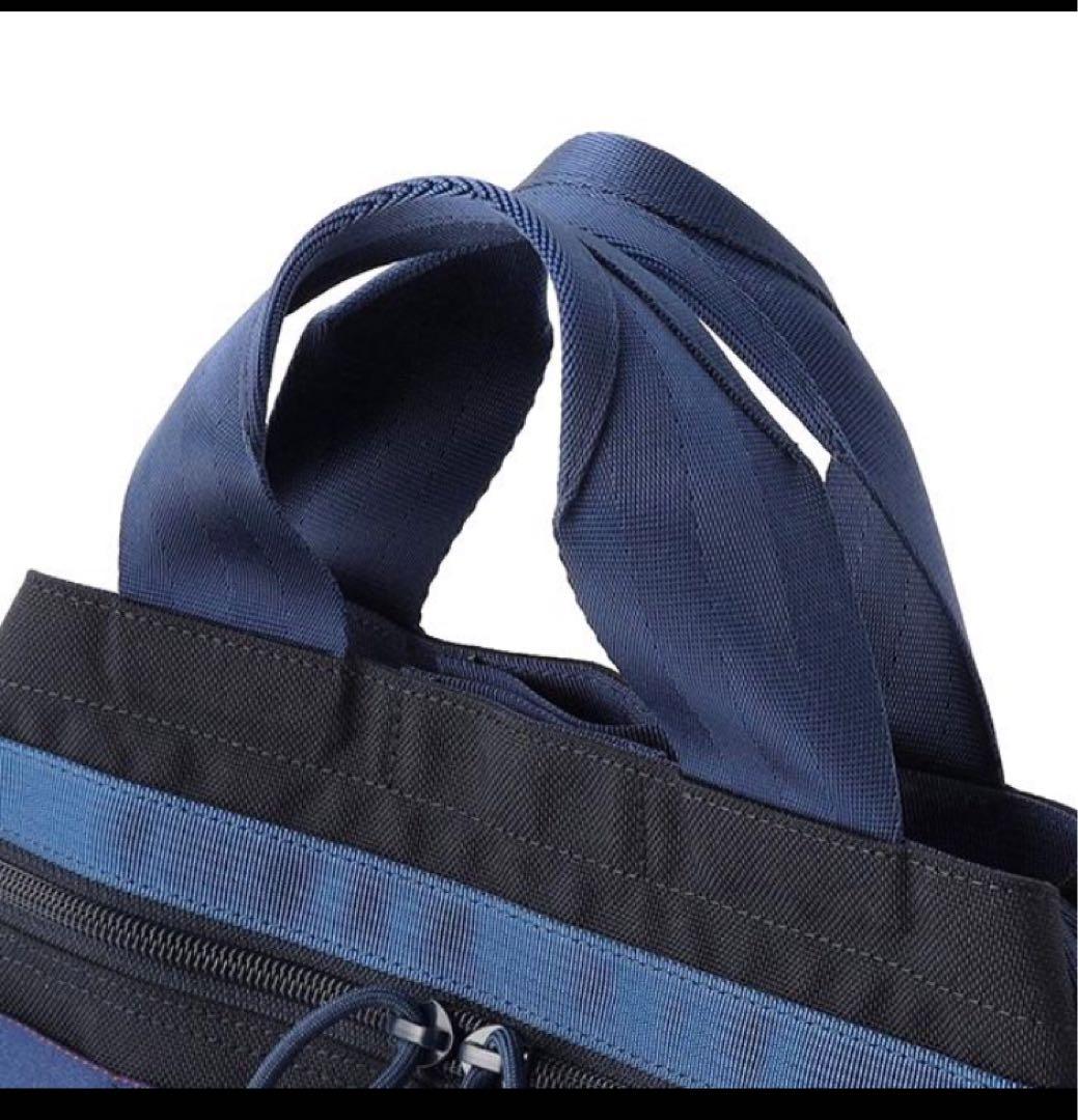 【未使用品】 【お値段交渉受付中】定価19,800円 ブリーフィングゴルフ