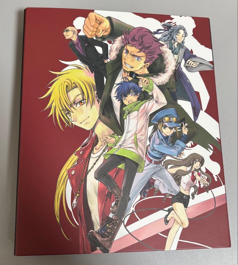 【即日発送】カードファイト!! ヴァンガード 引退品