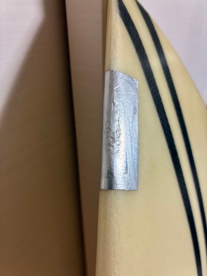 アルメリック ROCKET WIDE