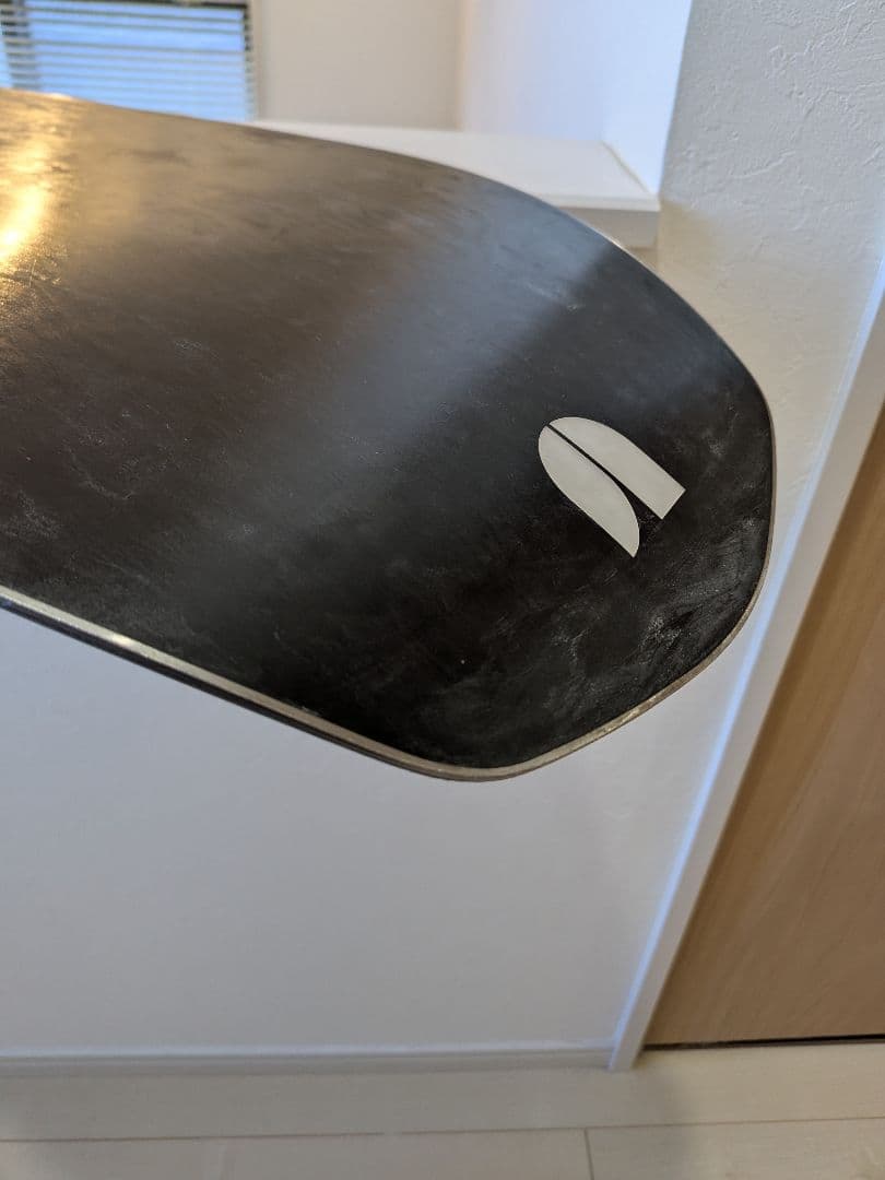 【BOO】ユナイテッドシェイプス トランスミッション 159