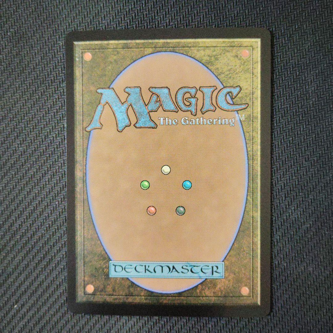 【最安値】ファイナルファンタジー 元ソルジャー、クラウド foil サージ