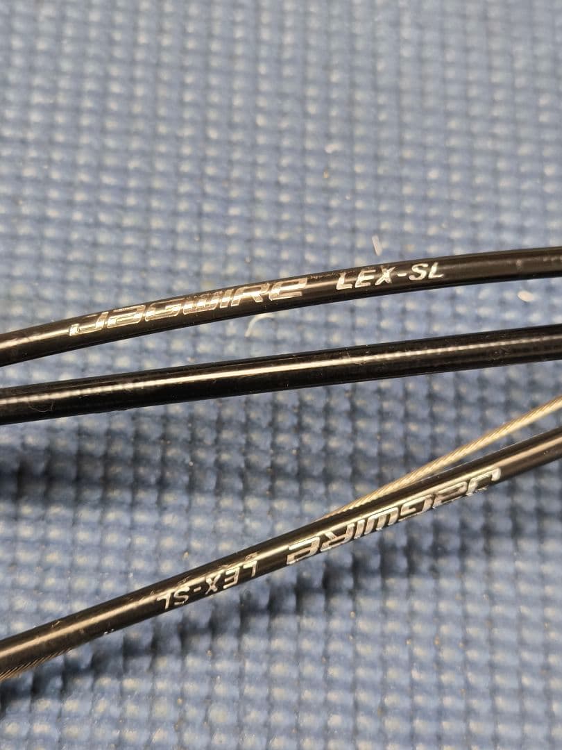 パーツ Shimano 105 ST5800 2x11s