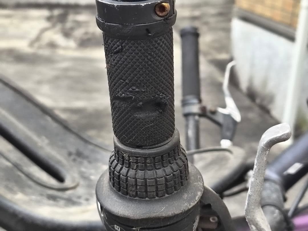 【kagakubijutsu】(11/10まで)リカンベント