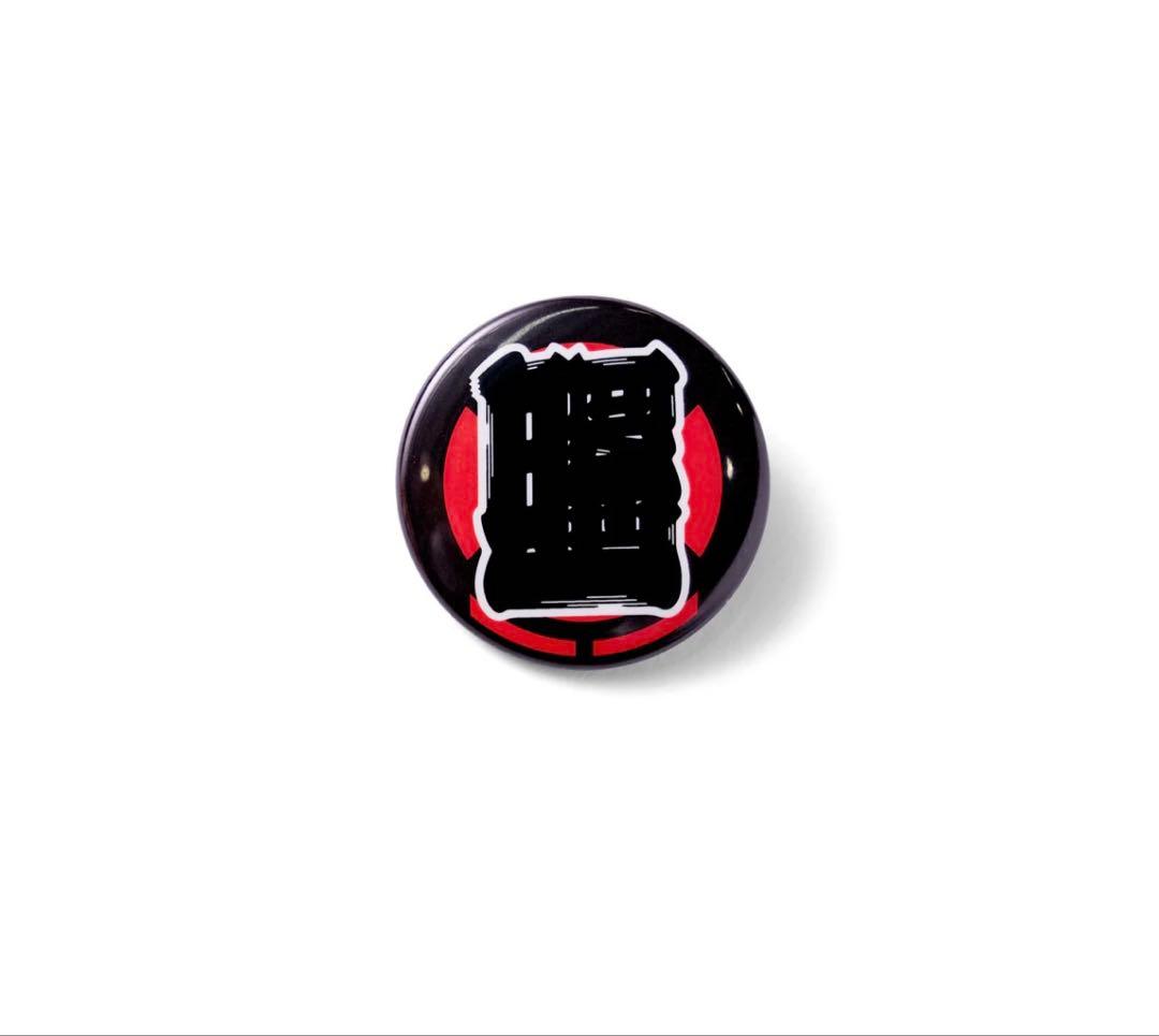 BOUNTY HUNTER/SNEAKERWOLF HOODIE XXLパーカー