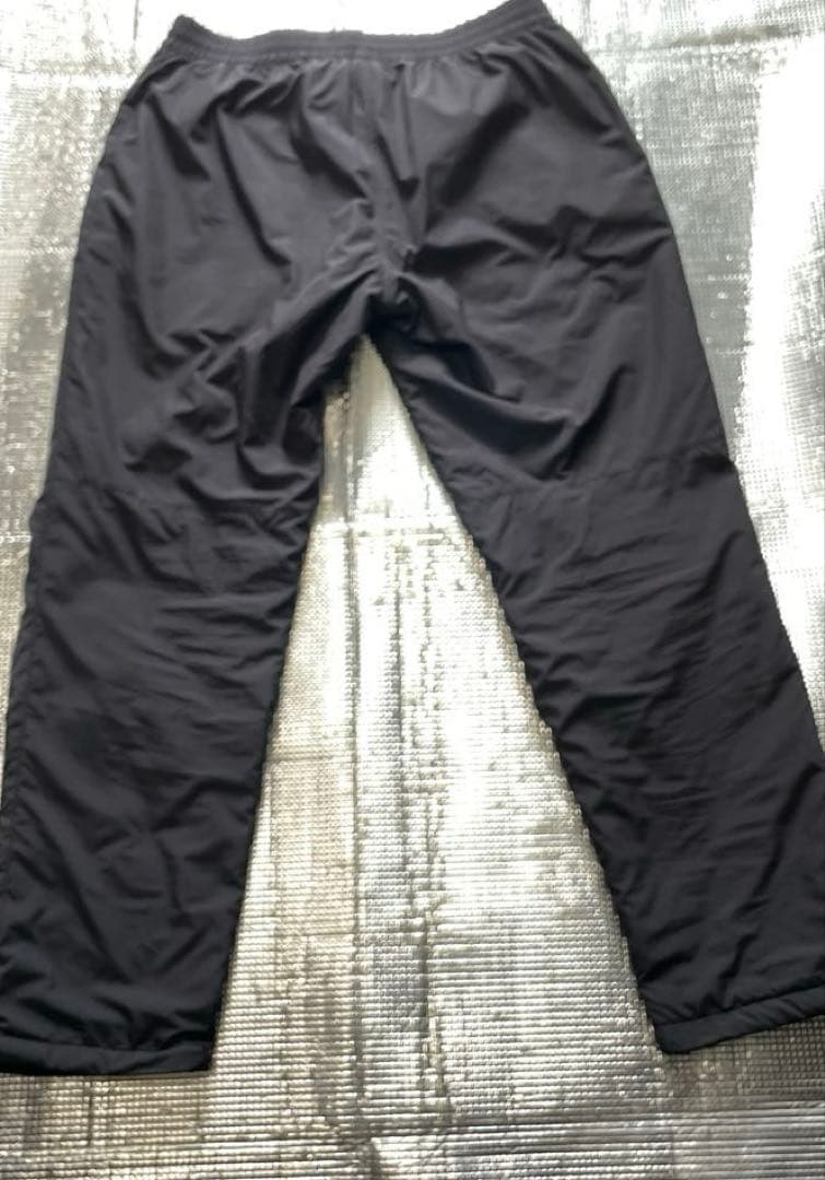 チ*2様 ダイワ ウォームアップスーツ カモフラ柄 防寒 DI-52008 サイ