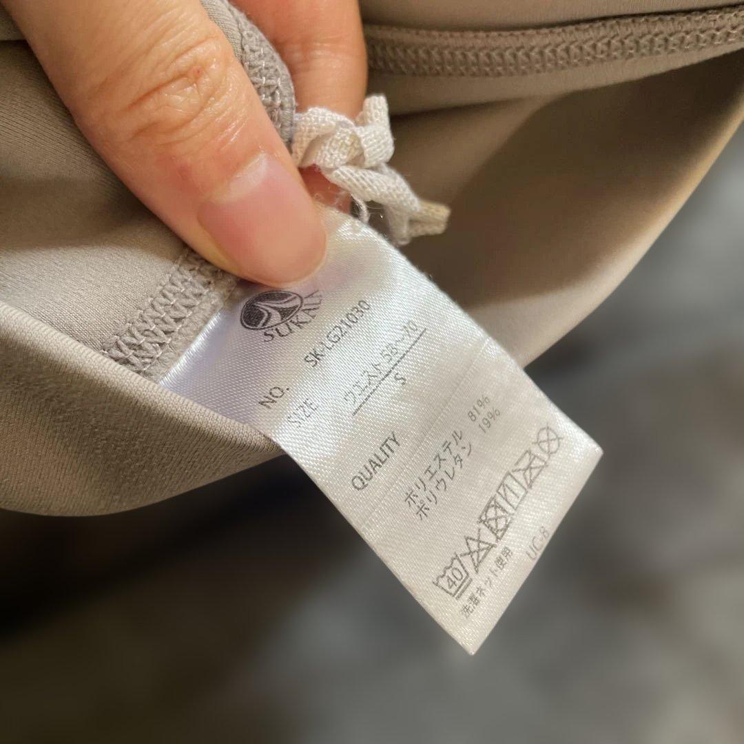 sukala lava ヨガウェア　無地　タンクトップ　ヨガパンツ　まとめ売り