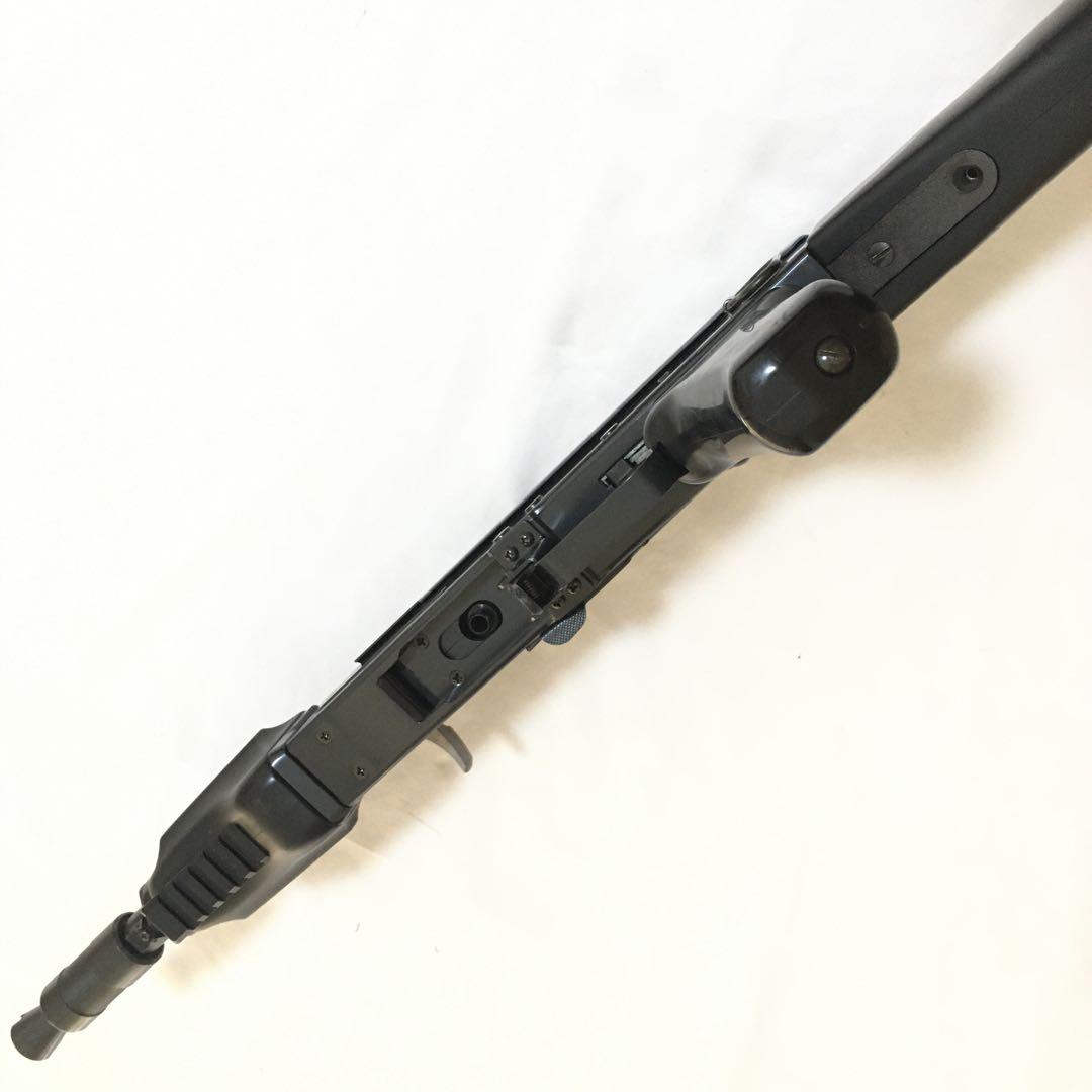 J*h様 【動作快調!!】 東京マルイ AK47 ヴェータ 電動ガン