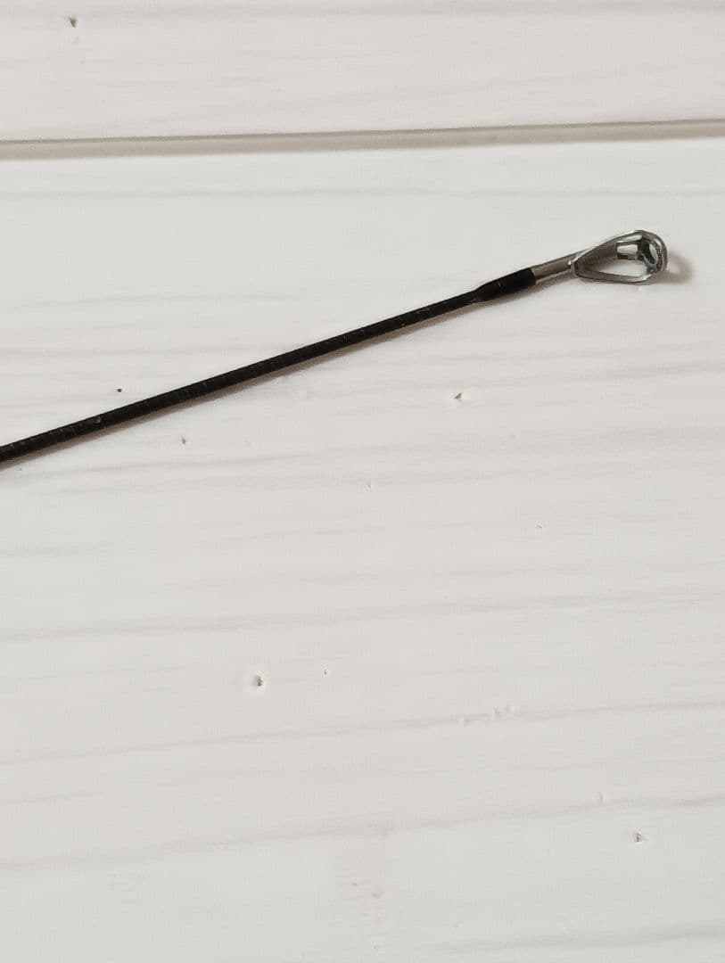 ティモン アナザーTコネクション　AT3-S60L　3ピース