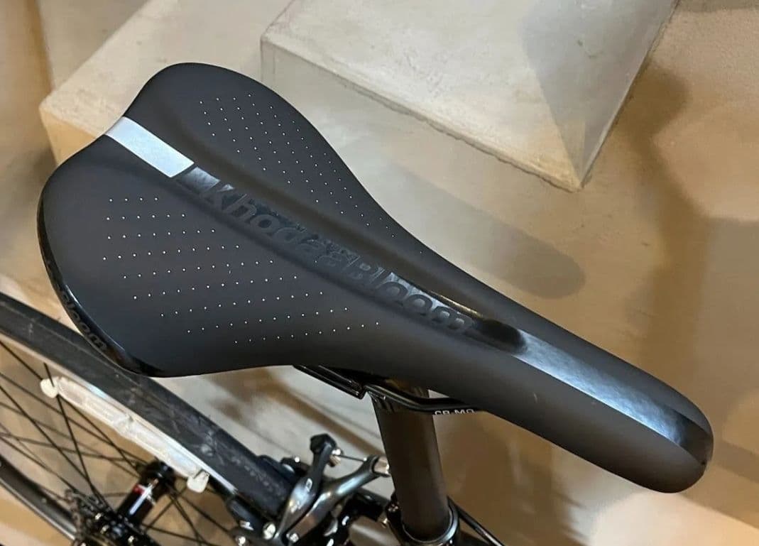 【KhodaaBloom】 FARNA CLARIS 500　福岡引取8万