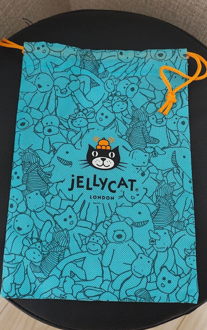 新作 amuseables sardine tin サーディン 缶詰 イワシ