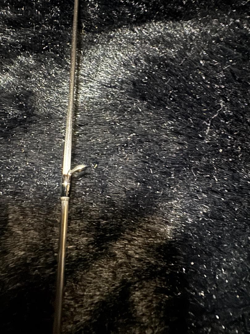 アピア グランデージ レガシー リドラ S72L-SS