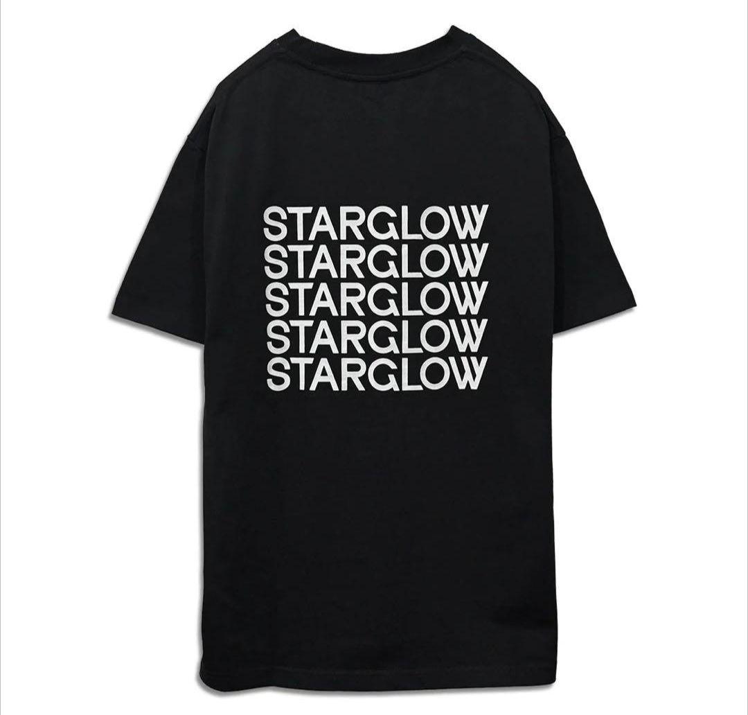 STARGLOW グッズセット