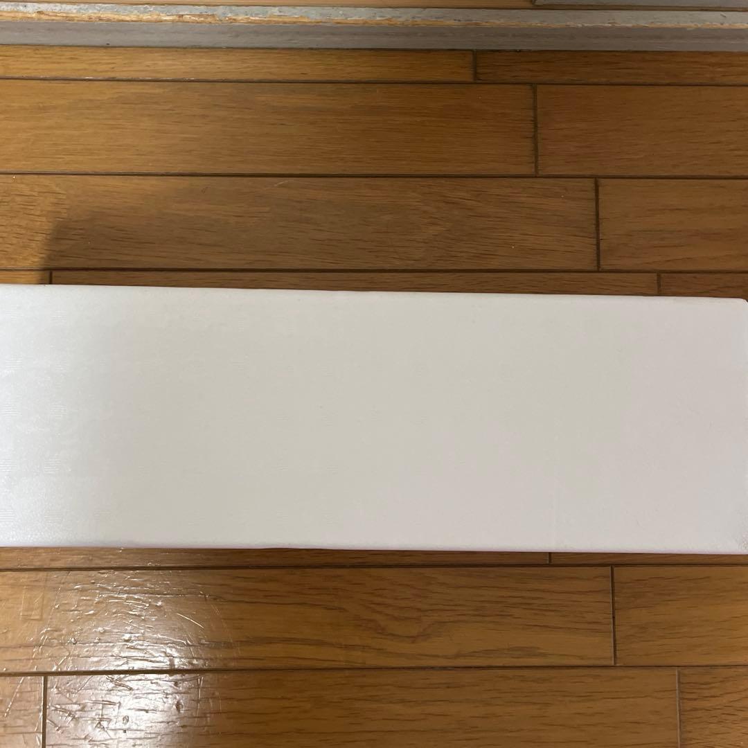 【ぱんだ】森伊蔵 1800ml