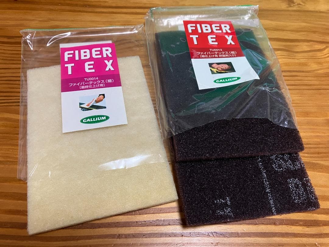 スノーボード　ワックスメンテナンスセット　ロールブラシ　アイロン　他