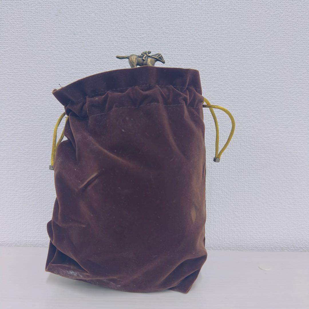 ブラントン シングルバレルバーボン 46.5度 750ml