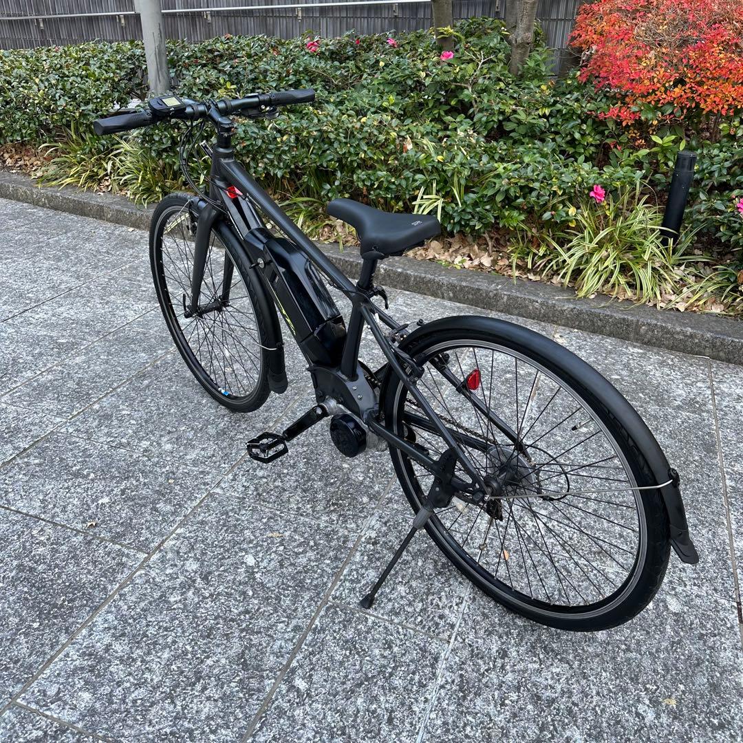 ヤマモトPanasonic BE-ELHC339B パナソニックジェッター