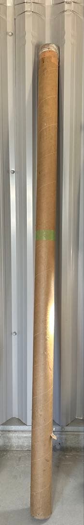 アメリカンバーベル　グリズリーパワーバー　20kg